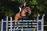 02_IMG_0044