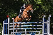 02_IMG_0046