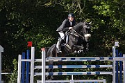 02_IMG_0047