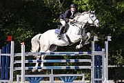 02_IMG_0048