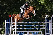 02_IMG_0049