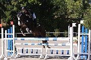 06_IMG_0002