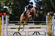 06_IMG_0004