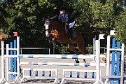 06_IMG_0005