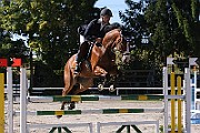 06_IMG_0006