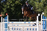 06_IMG_0007