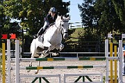 06_IMG_0010