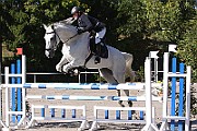 06_IMG_0011
