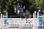 06_IMG_0013