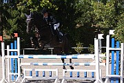 06_IMG_0015