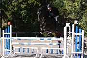 06_IMG_0017