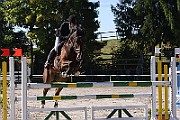 06_IMG_0018