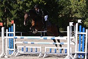 06_IMG_0019