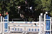 06_IMG_0021
