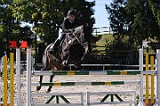 06_IMG_0022