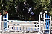 06_IMG_0023