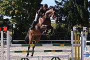 06_IMG_0024