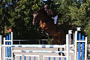 06_IMG_0025
