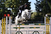 06_IMG_0026
