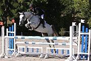 06_IMG_0027
