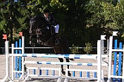 06_IMG_0030