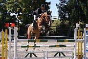 06_IMG_0031
