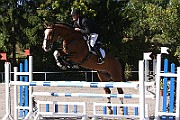 06_IMG_0032