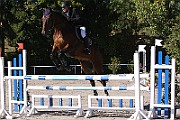 06_IMG_0034