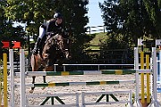 06_IMG_0035