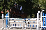 06_IMG_0036