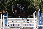 06_IMG_0038