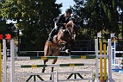 06_IMG_0039