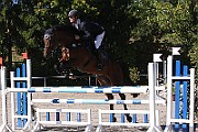 06_IMG_0040