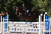 06_IMG_0042