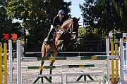 06_IMG_0043