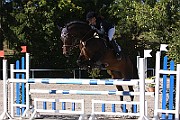 06_IMG_0048