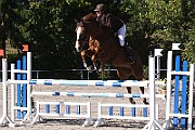 06_IMG_0050