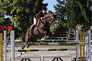 IMG_0003