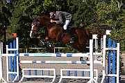 IMG_0006