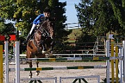 IMG_0007
