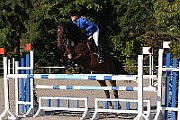 IMG_0008