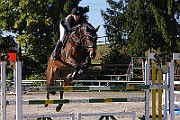 IMG_0009