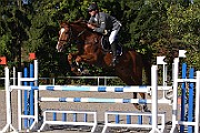 IMG_0012