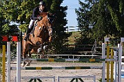 IMG_0014