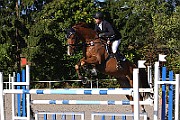 IMG_0016