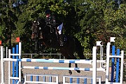 IMG_0018