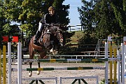 IMG_0019