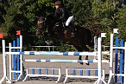 IMG_0020