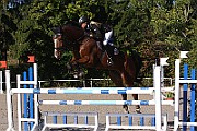 IMG_0022