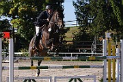 IMG_0023